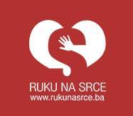 Udruženje "Ruku na srce": Opremimo djecu za školu i omogućimo im postizanje dobrih rezultata